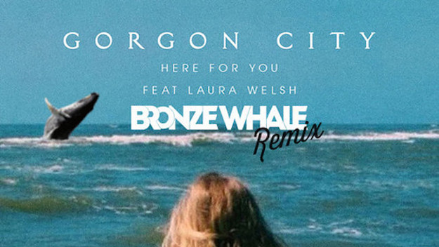 artworks 000083906175 o0xydc t500x500