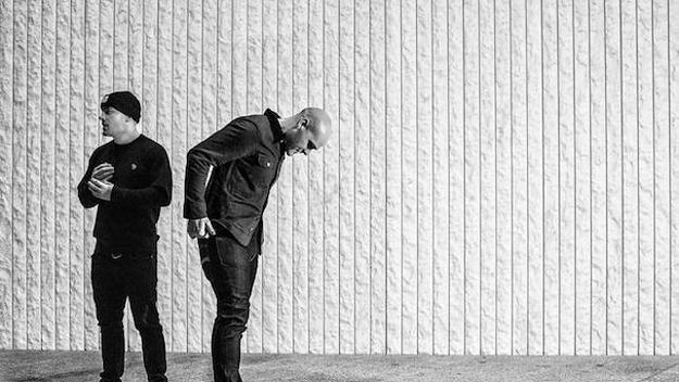 1966247 612512188828940 474084831 o