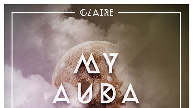 claire my audacity