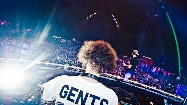 1890330 819618274722248 315072278 o