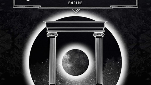 artworks 000082719701 3t1ene t500x500