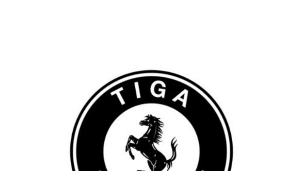 tiga bugatti