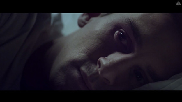 adidas world cup ad messi 01