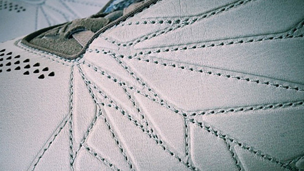 brandblack new sneaker