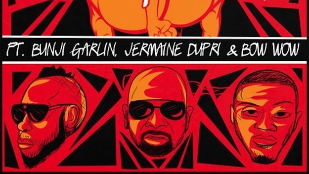 artworks 000081018067 2juar1 t500x500