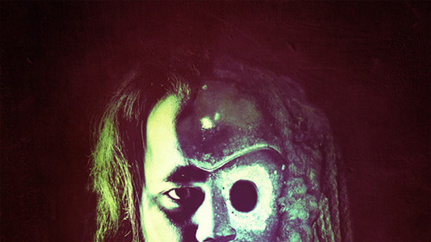 riot zouk weapons vol 1