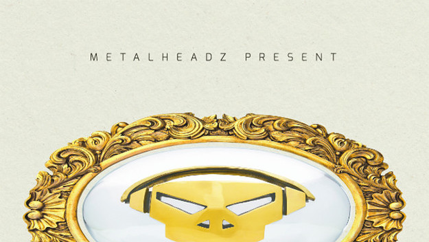 platinum breakz 4 cover