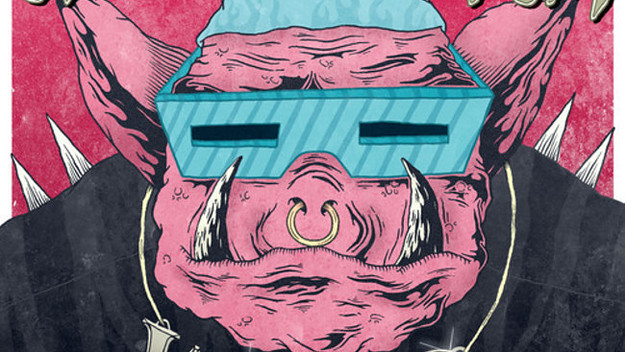 artworks 000079982845 fbowvi t500x500