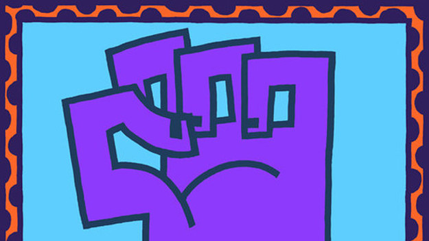 swick lewis cancut arm up