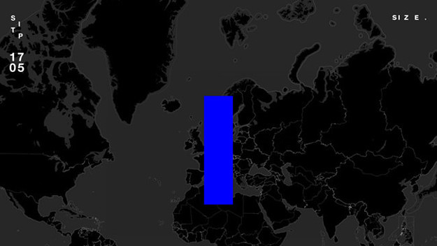 SITP1705 MAP