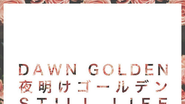 dawn golden still life remixes