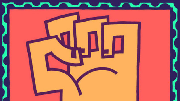 taste tester maxxnerf