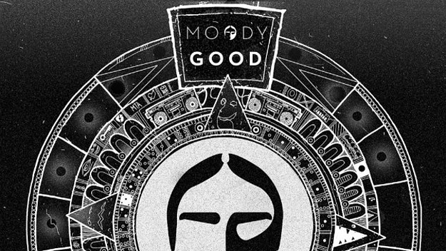 moody good cover