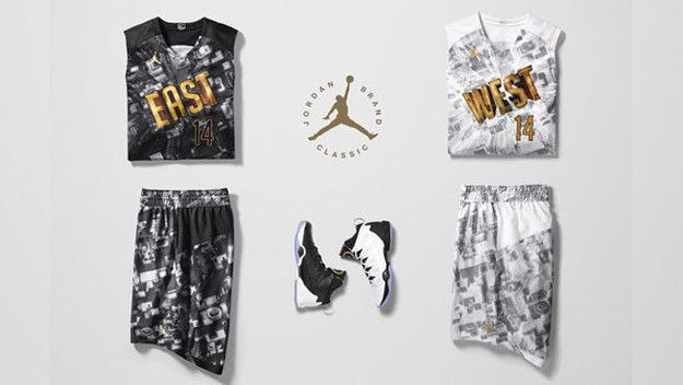 jordan brand classic 2014 02