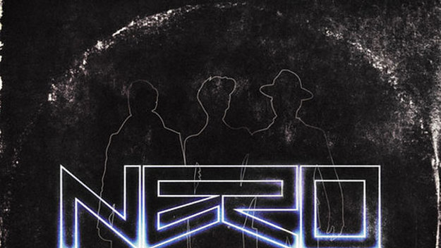 nero satisfy