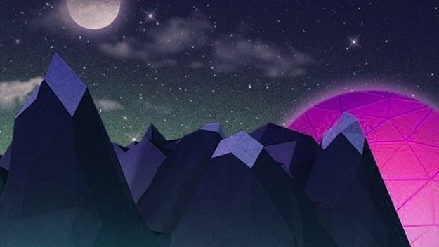 artworks 000080068708 t4s2v8 t500x500