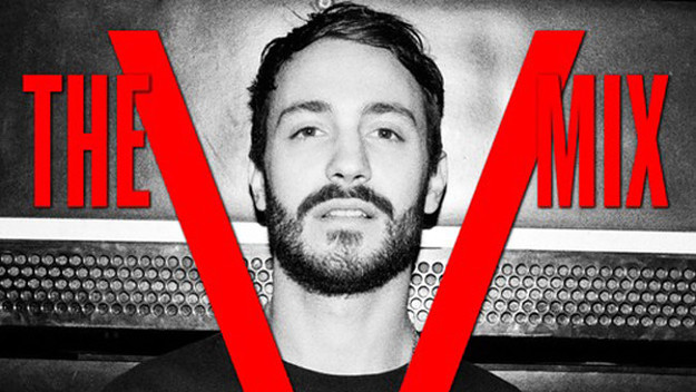 brodinski vmix