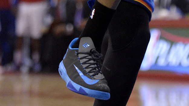 Nike Zoom KD VI