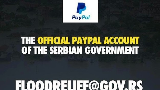 serbiafloods