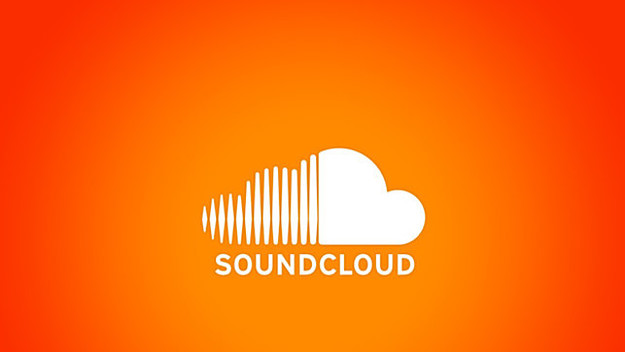soundcloud cloud li