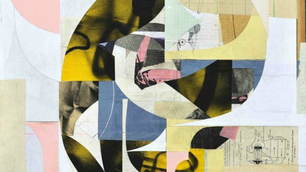 martyn forgiveness ep