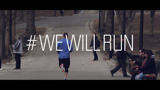 wewillrun boston marathon
