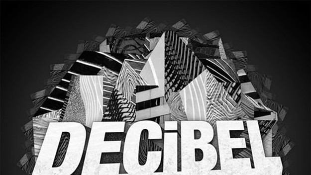 decibel game aint based on sympathy ep