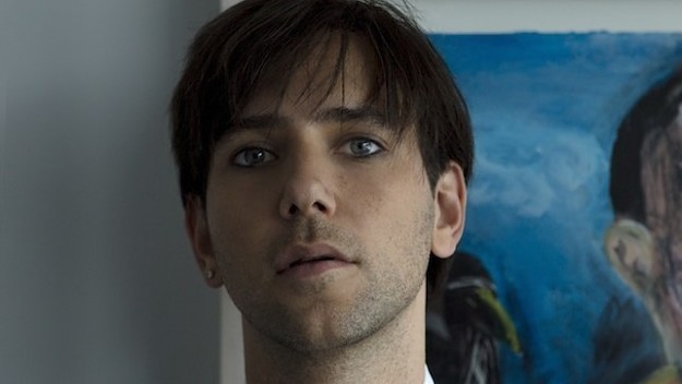 TIGA APPROVED PRESS SHOT