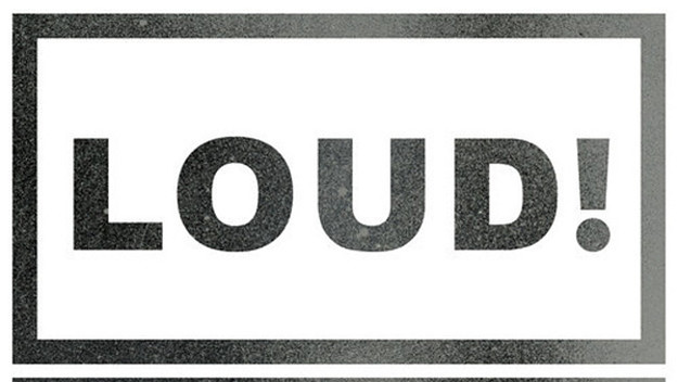 zeds dead hunter siegel loud