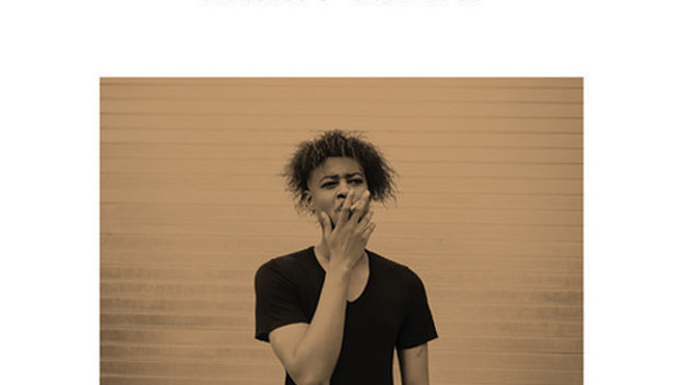 danny brown 25 bucks cover