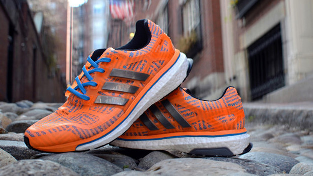 adidas run boston 01