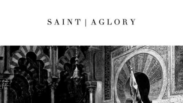 saint aglory cordoba