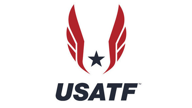 USATF Corporate 01