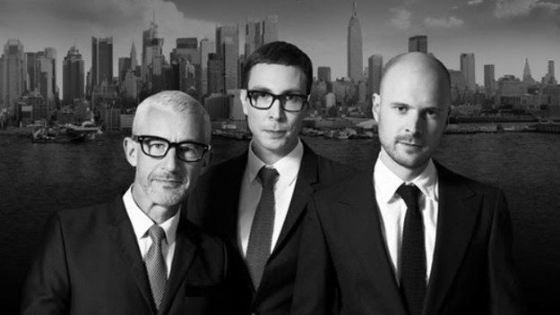 abgt100 msg