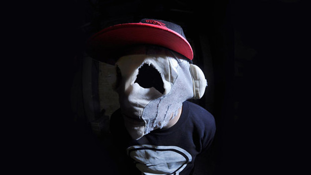 funtcase dark