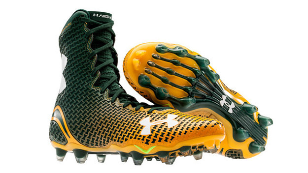 ClutchFit Highlight 01