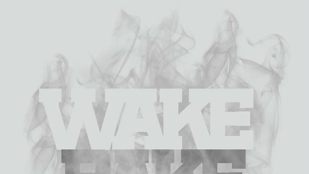 flosstradamus wake bake ep