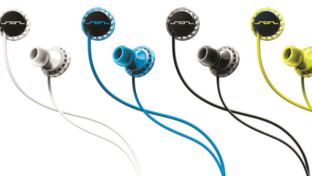 SOl republic relay headphones lead