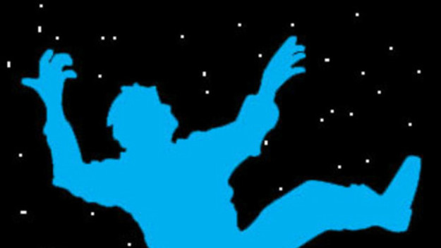 ultrademondarkfuturemix