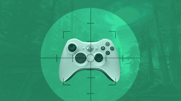 best first person shooters of all time