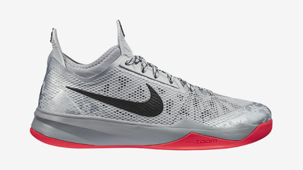 Nike Zoom Crusader Outdoor 02