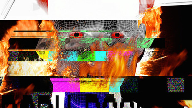 juyen sebulba rob pix body rock