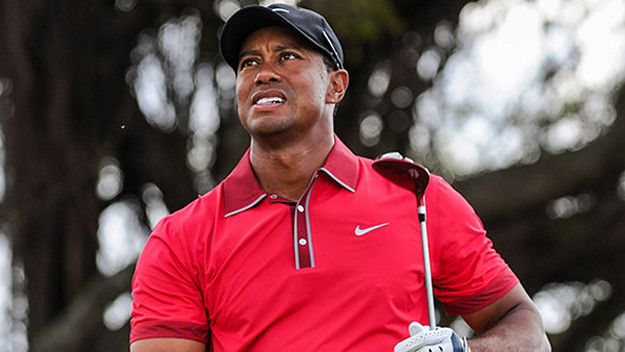tiger woods back 01