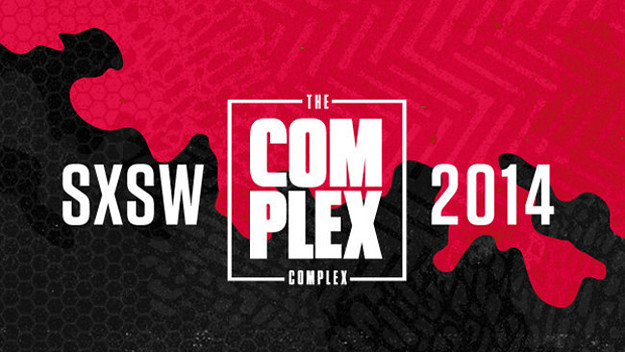 complexcomplex