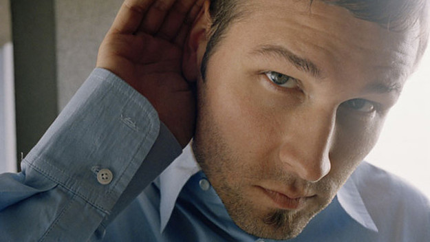 kaskade ear