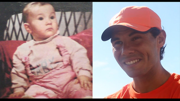 baby photos