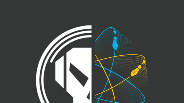 metalheadz dad residency