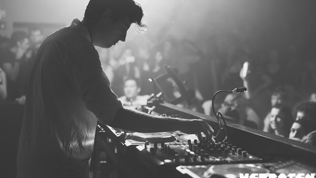 jamie xx verboten li