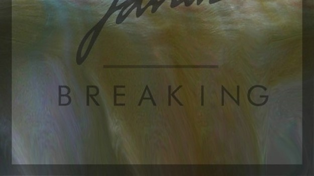 artworks 000069789898 xmz5hq t500x500