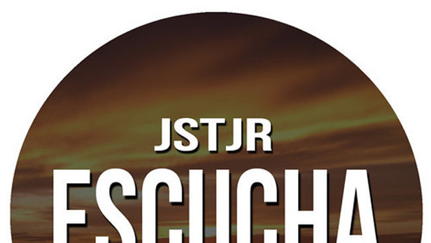 jstjr escucha